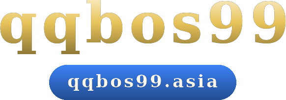 qqbos99 logo