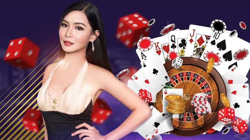 qqbos99 Live Roulette Diamond